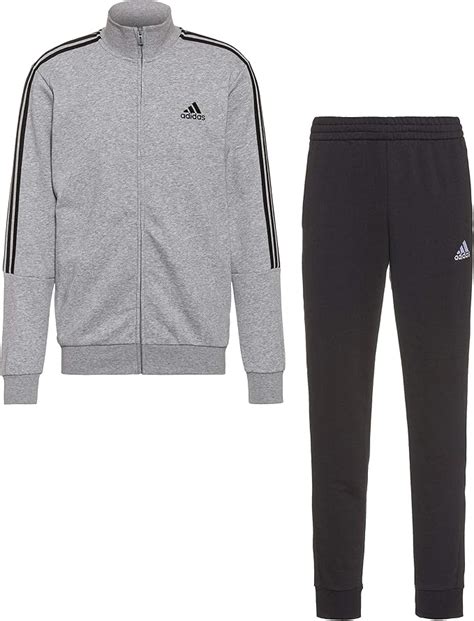 herren trainingsanzug adidas 5xxl|Suchergebnis Auf Amazon.de Für: Trainingsanzug 5xl .